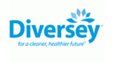 diversey