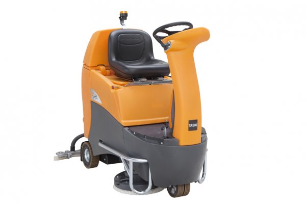 TASKI® swingo® 2500