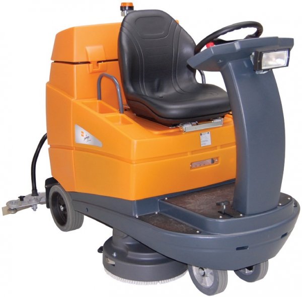 TASKI® swingo® 4000