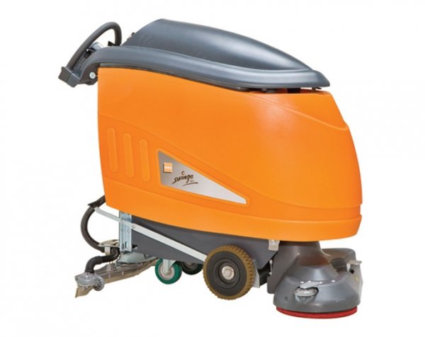 TASKI® swingo® 1650