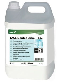 Taski Jontec Extra