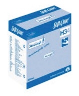 SoftCare Line Sensisept