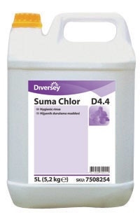 Suma Chlor D44