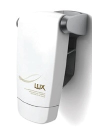 Softcare Sensations Lux 2in1 H6