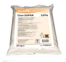 Clax Super 3ZP6