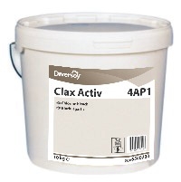 Clax Activ 4AP1