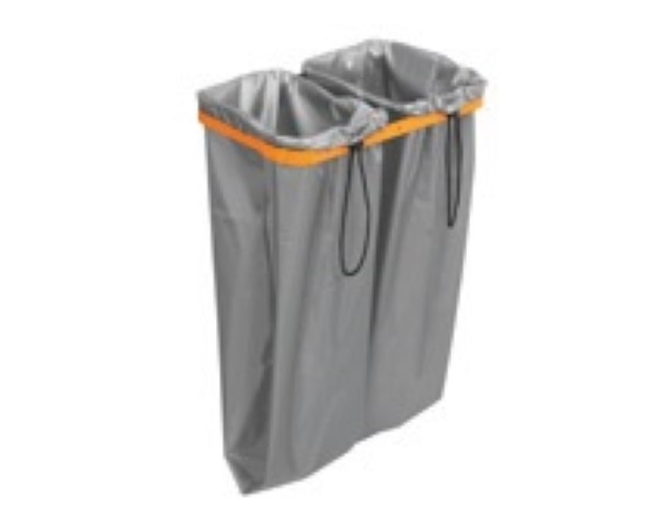 TASKI Laundry Bag