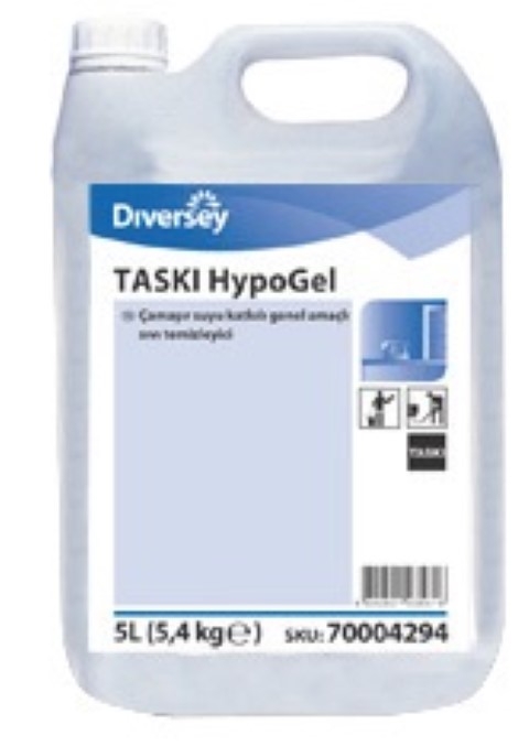 Taski HypoGel