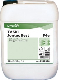 Taski Jontec Best