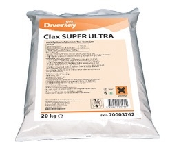 Clax Super Ultra