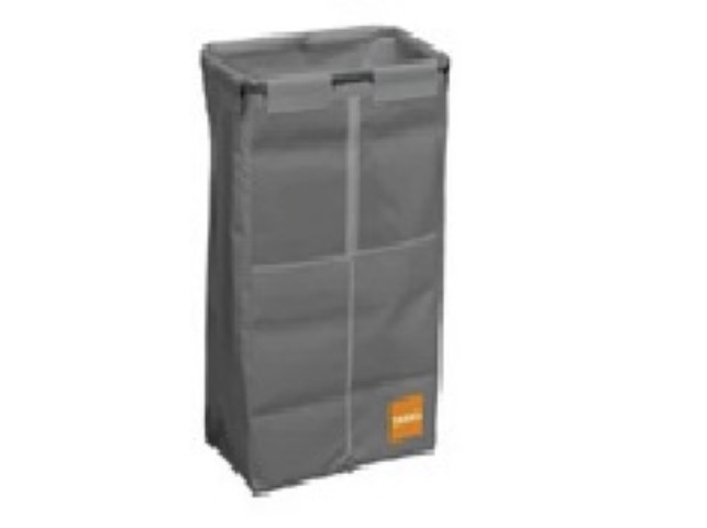 TASKI Garbage Container