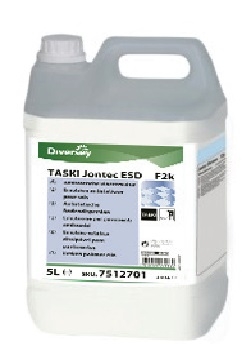 Taski Jontec ESD