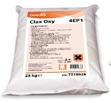 Clax Oxy 4EP1