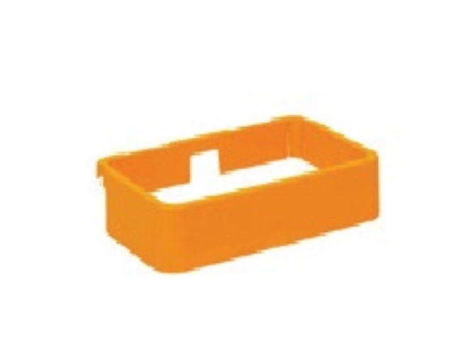 TASKI Box Holder Frame