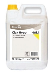 Clax Hypo 4AL1