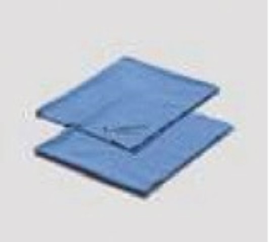 JonMaster JM Pro Glass Cleaning Cloth