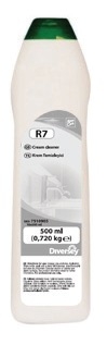 Room Care Cream R7