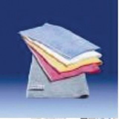 JonMaster JM Ultra Cleaning Cloth