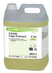 Taski Tapi Extract