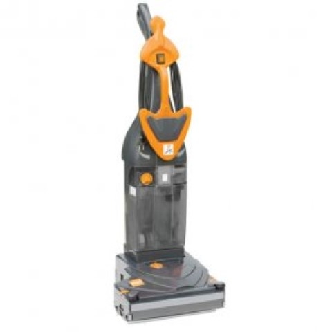 TASKI Swingo 150 E