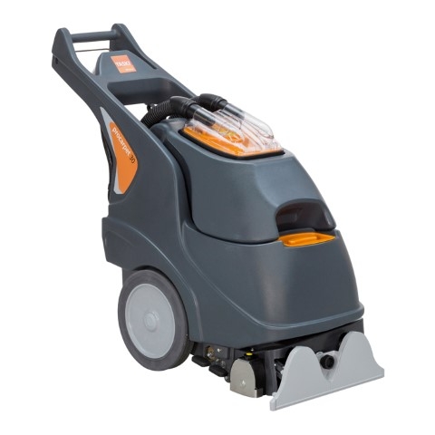 TASKI Procarpet 30