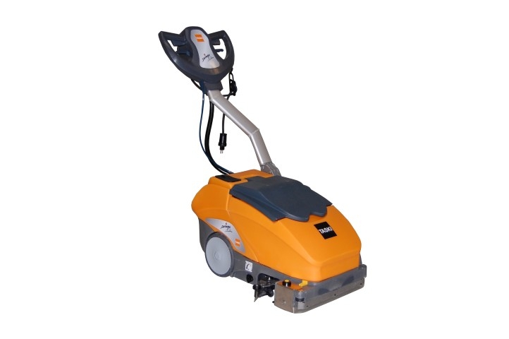 TASKI Swingo 350 E