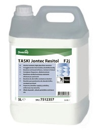 Taski Jontec Resitol