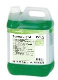 Suma Light D12