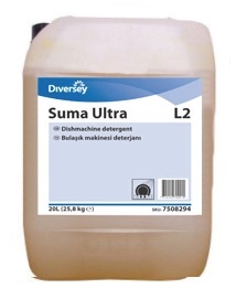 Suma Ultra L2