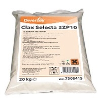 Clax Selecta 3ZP10