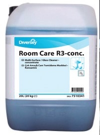 Room Care R3 Conc