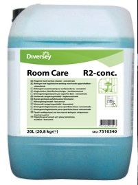 Room Care R2 Conc