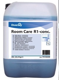 Room Care R1 Conc