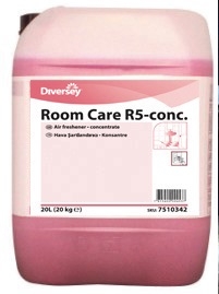 Room Care R5 Conc