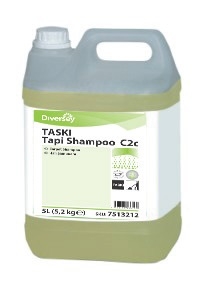Taski Tapi Shampoo