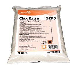 Clax Extra 3ZP5
