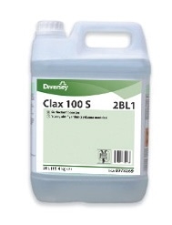 Clax 100S 2BL1