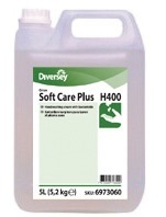 SoftCare Plus