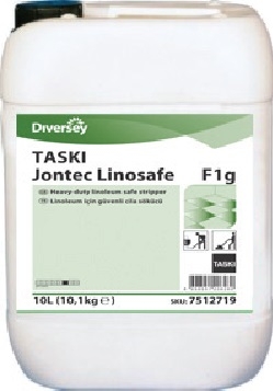 Taski Jontec Linosafe