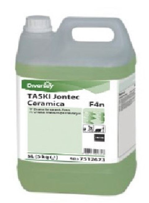 Taski Jontec Ceramica