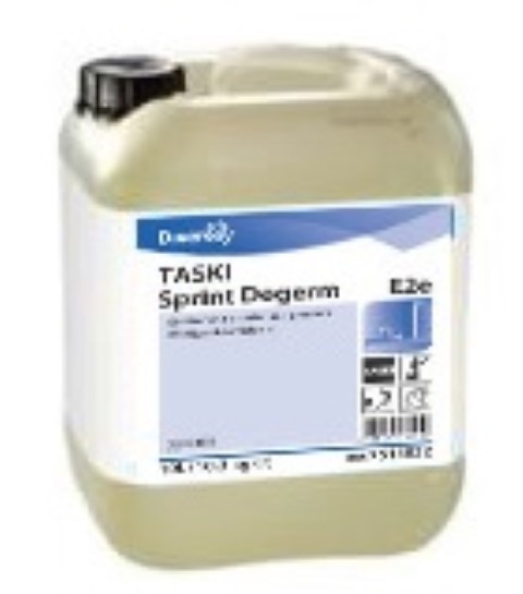 Taski Sprint Degerm