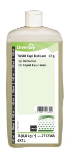 Taski Tapi Defoam