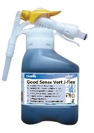 Good Sense Vert J-Flex