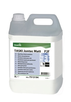 Taski Jontec Matt