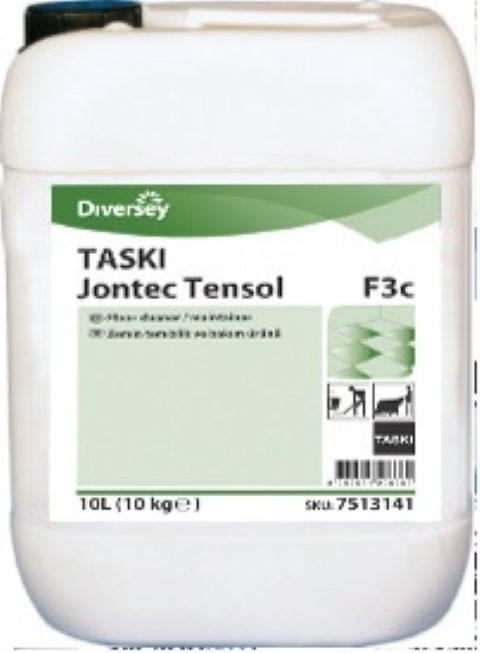 Taski Jontec Tensol