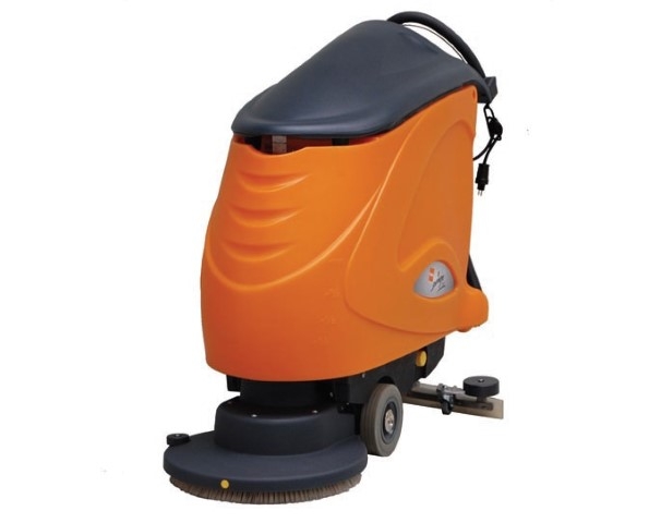 TASKI Swingo 1255 E