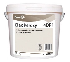 Clax Peroxy 4DP1