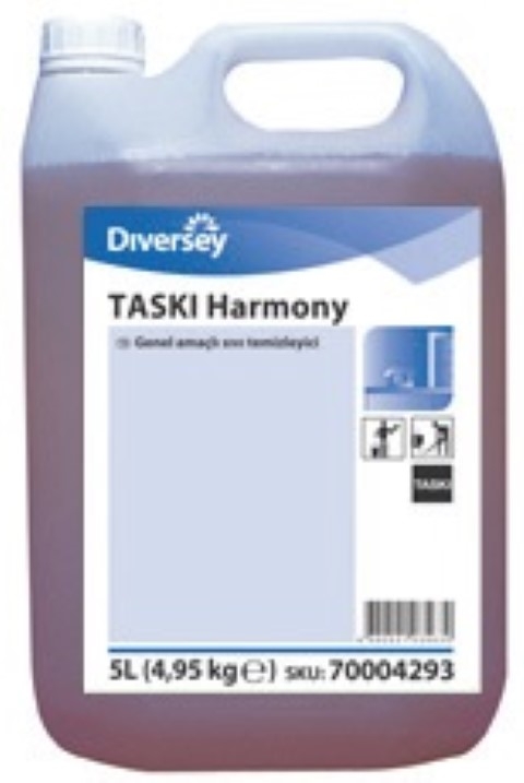 Taski Harmony